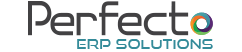 Perfecto ERP Solutions