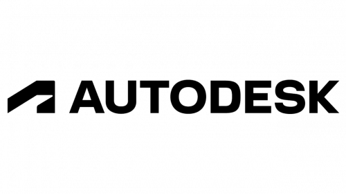 Advanced Production Package 9 Autodesk logo 500x281 1