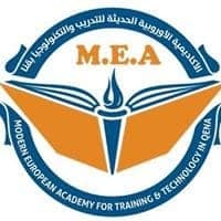Modern European Academy for training and technology